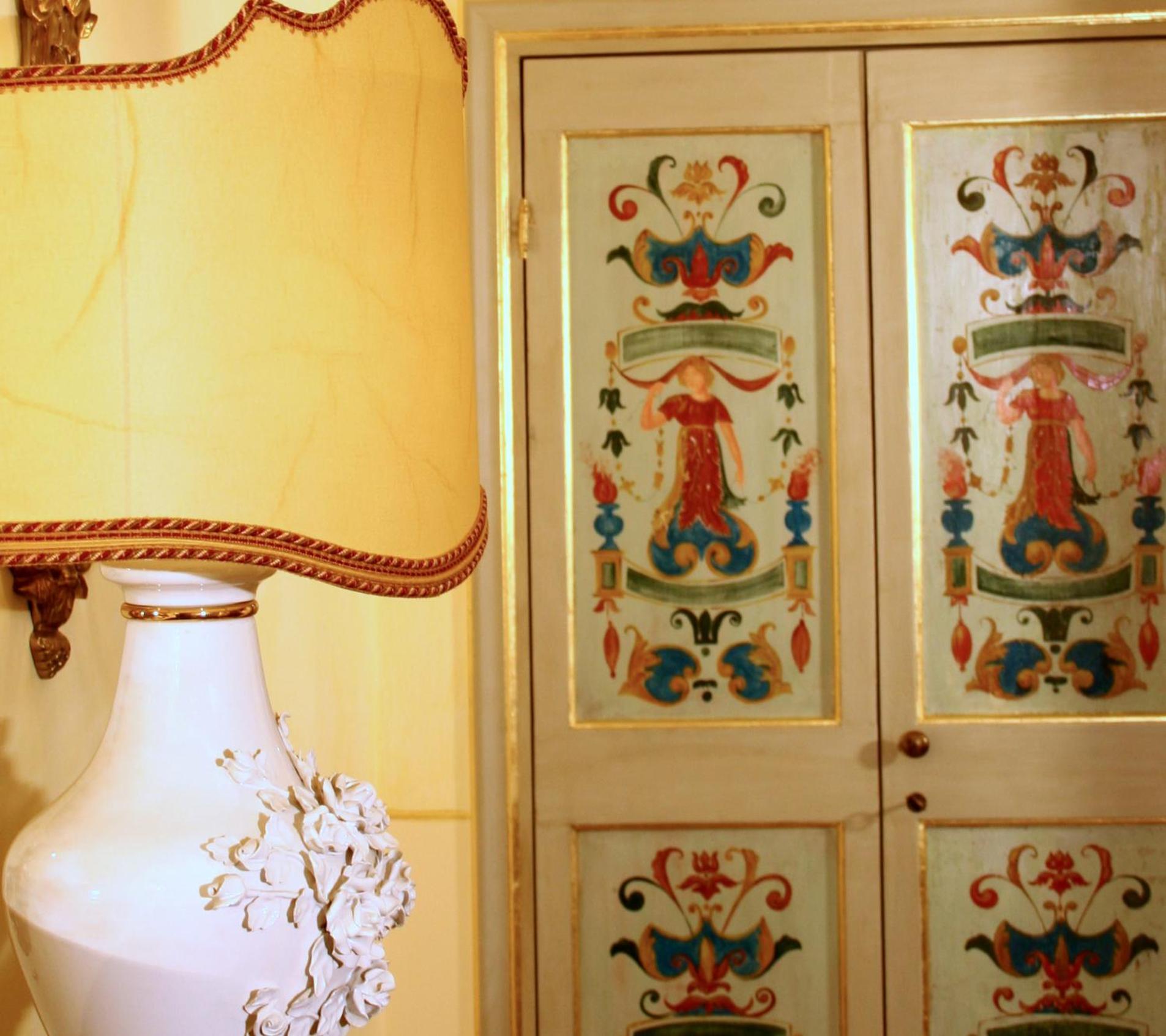 Tenuta Del Gallo Amelia Zewnętrze zdjęcie